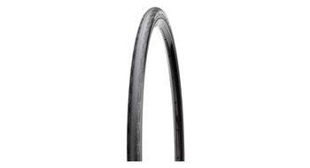 Neumatico de carretera maxxis high road v1 700 mm tubetype soft bead k2 kevlar hypr compound 120 tpi black