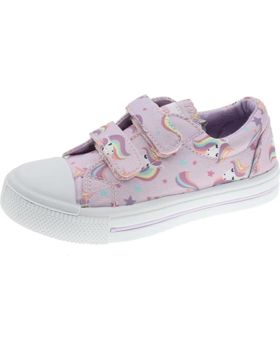 de BEPPI 2198370 LILAC