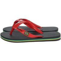 ipanema chanclas 80416 para nino