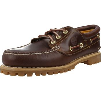 Timberland Náuticos Tb0513042141 para mujer