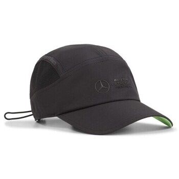 Puma Gorra Mercedes Amg Petronas F1 para mujer