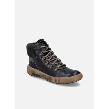 Josef Seibel Botas Maren 17 para mujer