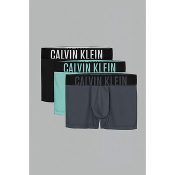 Calvin Klein Jeans Calzoncillos 000nb3608a para hombre