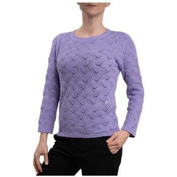 Linea Emme Marella Jersey 23536117 para mujer