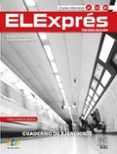 elexpres ejercicios 3e
