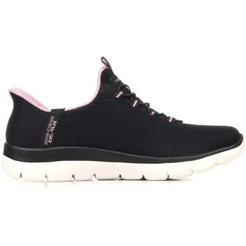 Skechers Zapatillas Summits dream Chaser Slip Ins para mujer