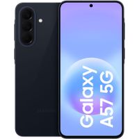 samsung galaxy a57 5g 8gb ram 128gb  67 super amoled plus fhd   version eu