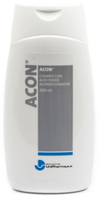 acon champu 200 ml