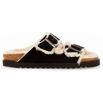 Gabor Pantuflas 73.014 para mujer
