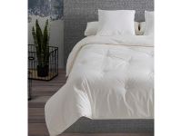relleno nordico 4 estaciones duvedecor-deide itaca