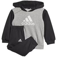 adidas chandal iv7388 para nino