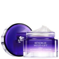 crema de dia renergie multi-liftdelancome50ml