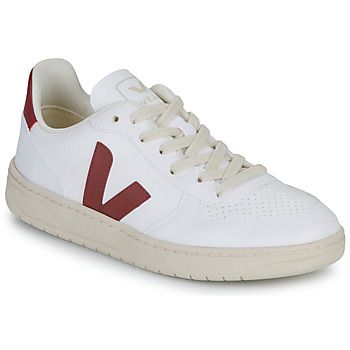Veja Zapatillas V-10 para mujer