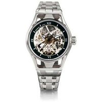 locman reloj analogico orologi para hombre