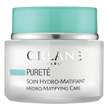 Hydro-matifiant 50ml