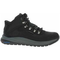 skechers zapatillas 205285blk para hombre