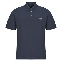 jack  jones polo jprblatyler ss polo para hombre