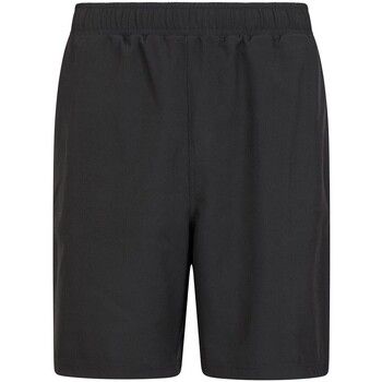 Mountain Warehouse Short Hurdle para hombre