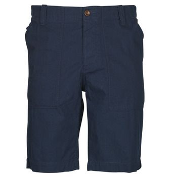 Timberland Short Work For The Future - ROC Fatigue Short Straight para hombre