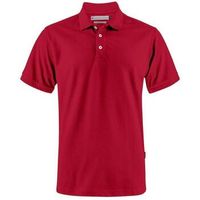 james harvest polo sunset para hombre