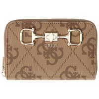 guess cartera janie para mujer