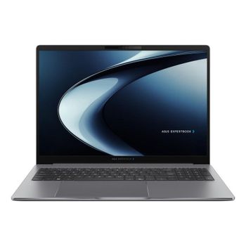 Portátil Asus ExpertBook P5 G2 P5605CAA 16
