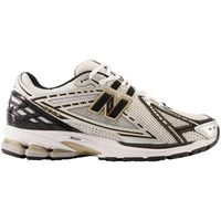 new balance zapatillas de running chaussures de running 1906r grismarron para hombre