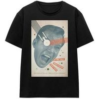 star trek tops y camisetas the original series episode 42 para hombre