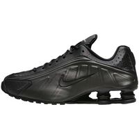 nike deportivas moda hq1988 para hombre