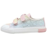 osito zapatillas ossh127025 para nina