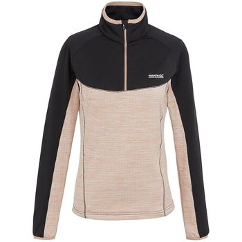 Regatta Polar Hepley para mujer