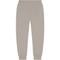 casual classics pantalon chandal blended core para mujer