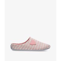 garzon pantuflas 15350128 para hombre