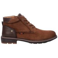 xti botines 14321901 para hombre