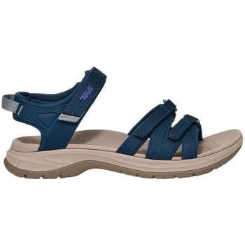 Teva Sandalias Tirra Sport para mujer