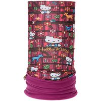buff bufanda 10500 para nina