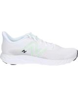 de new balance m411rn3 m411v3 white