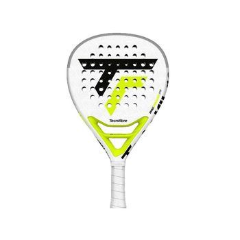 Palas De Padel Tecnifibre Wall Breaker 370 2024