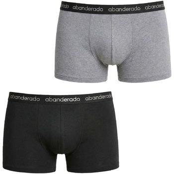 Abanderado Boxer AA596 para hombre