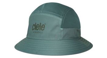 Bob ciele gobucket comp atletismo silver pine