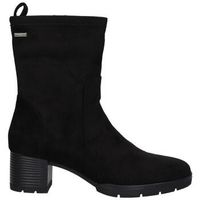 chika 10 botines re abedul 01 para mujer