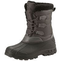 mckinley descansos 269989 para hombre