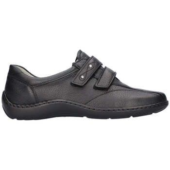 Waldläufer Zapatillas de senderismo Henni para mujer