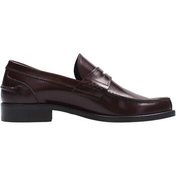 Soldini Mocasines - para hombre