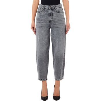 Liu Jo Jeans UF6159D4854 para mujer