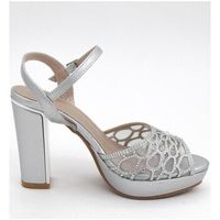 prestigio zapatos bajos c443 para mujer