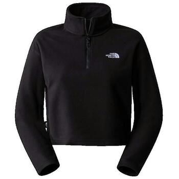 The North Face Polar 100 Glacier Cropped para hombre