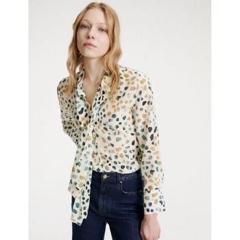 Marella Camisa 2623116131 para mujer
