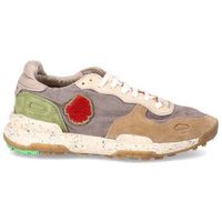 satorisan deportivas moda - para hombre