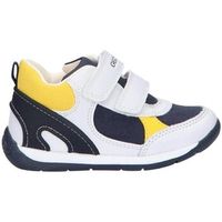 geox zapatillas deporte b920bd 05410 b each para nino